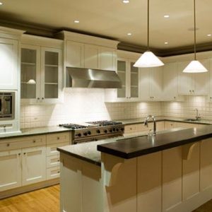 kitchen (23/345)